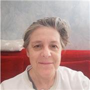 Insegnante di Odaka yoga per lezioni individuali a domicilio